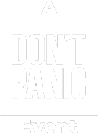 Don't Panic