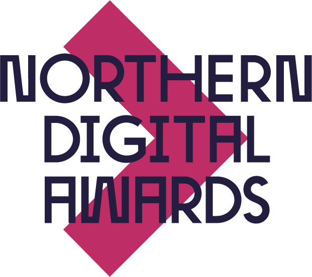 Event logo