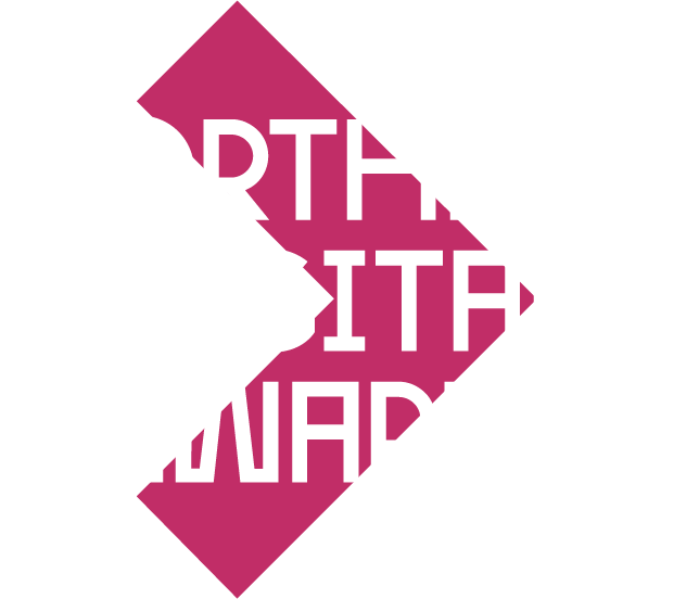 Event logo