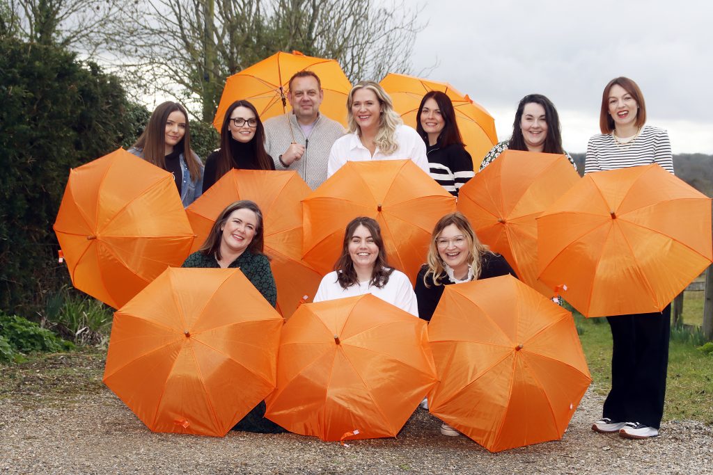 Satsuma Group is in the running to be crowned Best Start-up Agency of the Year in the 2023 UK Content Awards.