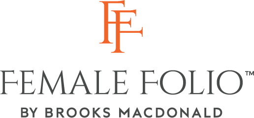 Message Heard & Female Folio – The She-Wolf Investor Shortlisted for UK Content Awards