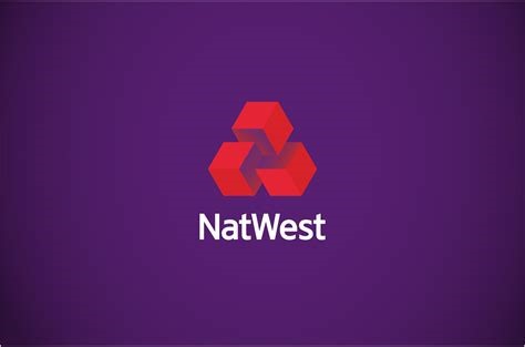 NatWest are proud to be shortlisted for the UK Content Awards