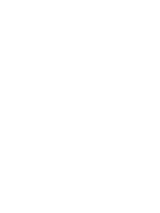 Awards Trust Mark