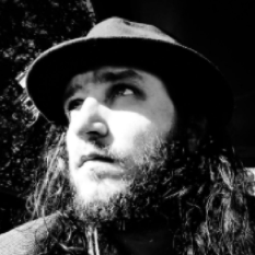 Photo of Lukasz Zelezny
