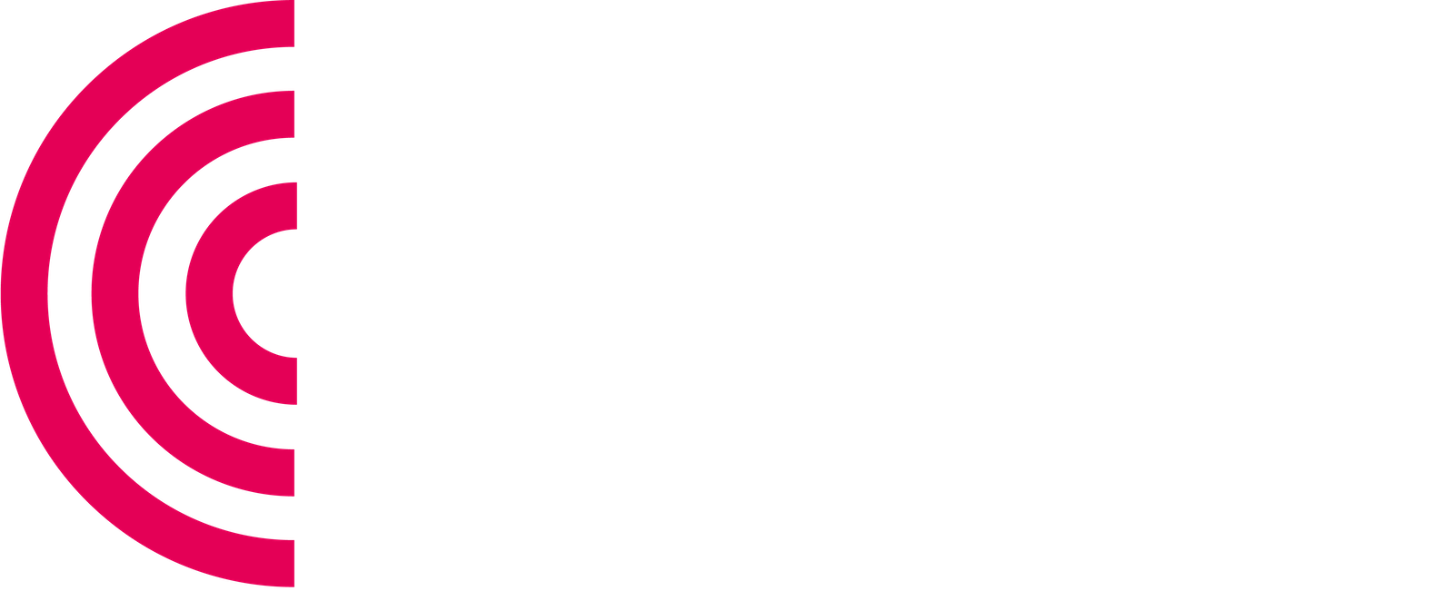 UK Content Awards