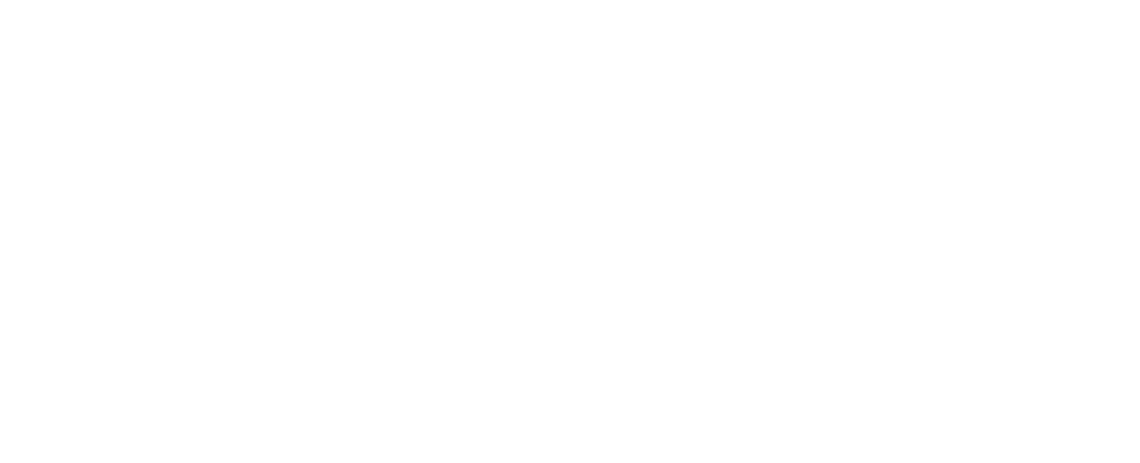 UK Content Awards