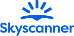 Image: Skyscanner Celebrate 4 Nominations at the UK Content Awards 2026