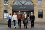 Image: Patient-first search approach earns Equator and HCA Healthcare UK Content Awards 2026 shortlist