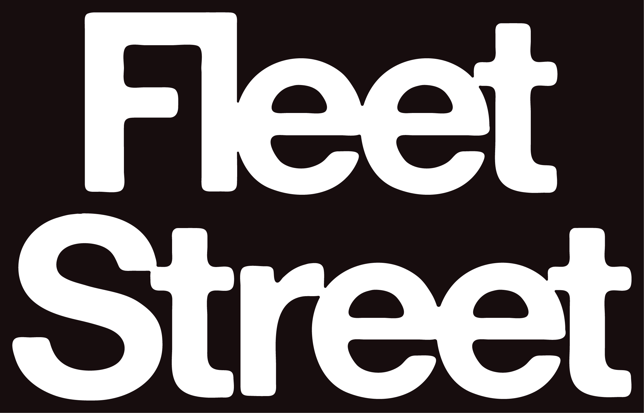 Fleet Street