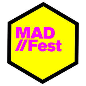 MAD//Fest